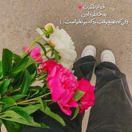 دانلود آهنگ زمونه اندی شماعی زاده ابی داریوش حبیب معین از فارس ترانه